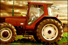 The most common mistakes when managing personal finances McNamara Agribusiness Management & Finance